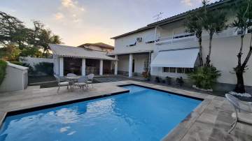 Ótima localização - À Venda Casa Duplex de 06 Quartos em Itaipu, Região Oceânica de Niterói- RJ. - NTCN60010 Ótima localização - À Venda Casa Duplex de 06 Quartos em Itaipu, Região Oceânica de Niterói- RJ. - NTCN60010