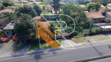 Imperdível - À venda terreno de 1010 m² em Itaipu, Região Oceânica, Niterói- RJ. - NTTC00005