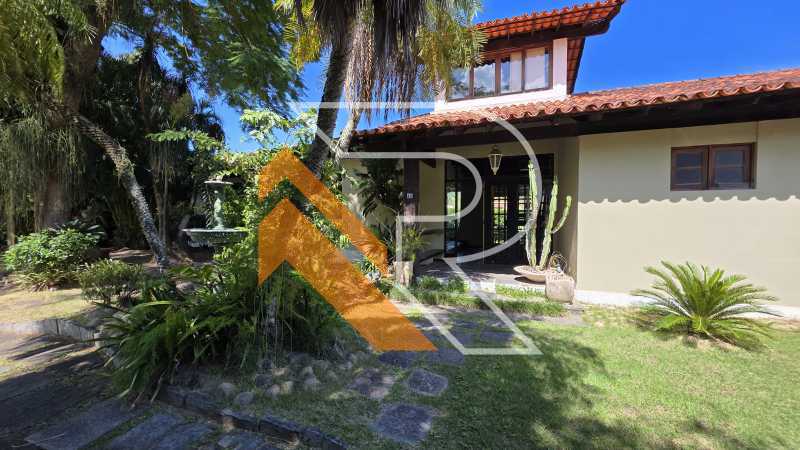 Conheça 1 20260421_112728 do imóvel - Aluguel de casa em condomínio com 3 quartos, em Itaipu, Região Oceânica de Niterói - RJ - NTCN30038 - 1 1 20260421_112728 - 1