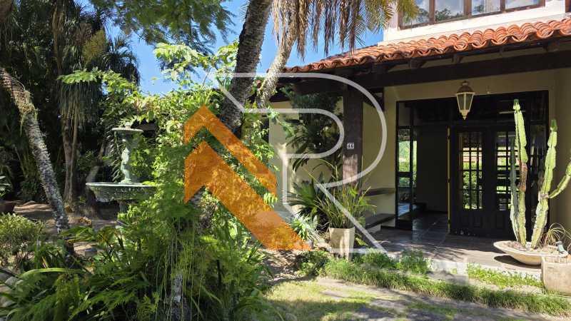 Conheça 2 20260421_112714 do imóvel - Aluguel de casa em condomínio com 3 quartos, em Itaipu, Região Oceânica de Niterói - RJ - NTCN30038 - 2 2 20260421_112714 - 2