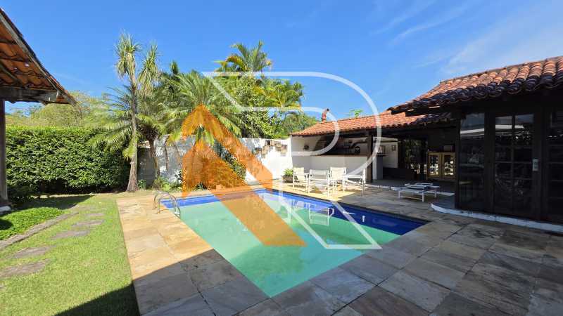 Conheça 3 20260421_114902 do imóvel - Aluguel de casa em condomínio com 3 quartos, em Itaipu, Região Oceânica de Niterói - RJ - NTCN30038 - 3 3 20260421_114902 - 3