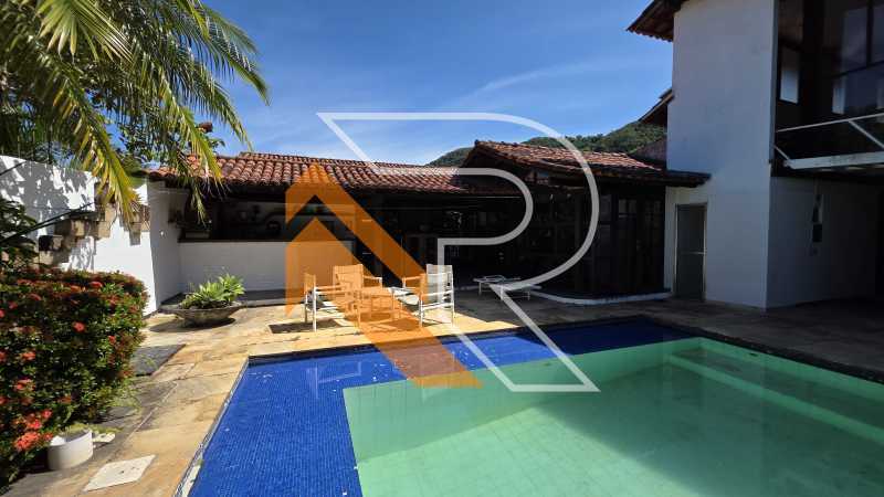 Conheça 4 20260421_114849 do imóvel - Aluguel de casa em condomínio com 3 quartos, em Itaipu, Região Oceânica de Niterói - RJ - NTCN30038 - 4 4 20260421_114849 - 4
