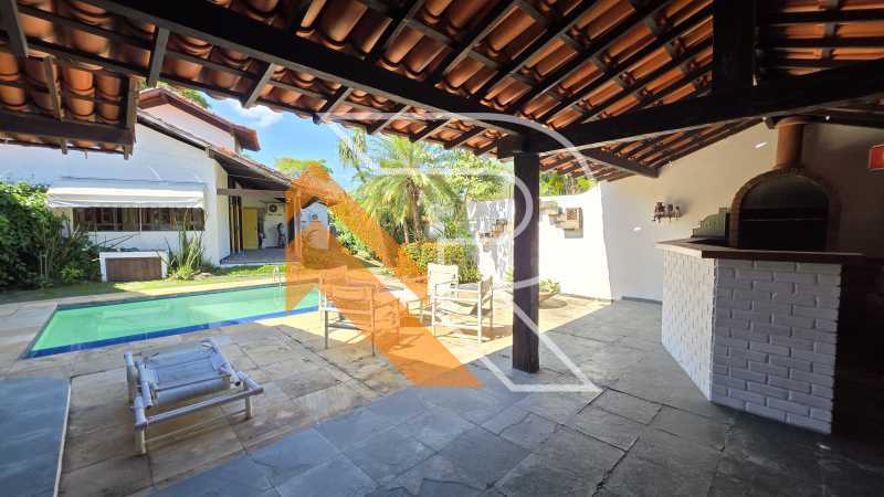 Conheça 5 20260421_114941 do imóvel - Aluguel de casa em condomínio com 3 quartos, em Itaipu, Região Oceânica de Niterói - RJ - NTCN30038 - 5 5 20260421_114941 - 5