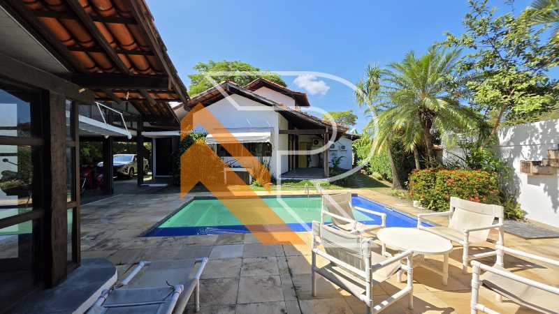 Conheça 7 20260421_115030 do imóvel - Aluguel de casa em condomínio com 3 quartos, em Itaipu, Região Oceânica de Niterói - RJ - NTCN30038 - 7 7 20260421_115030 - 7