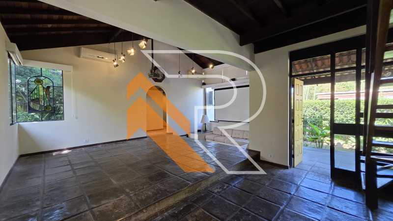Conheça 8 20260421_112841 do imóvel - Aluguel de casa em condomínio com 3 quartos, em Itaipu, Região Oceânica de Niterói - RJ - NTCN30038 - 8 8 20260421_112841 - 8