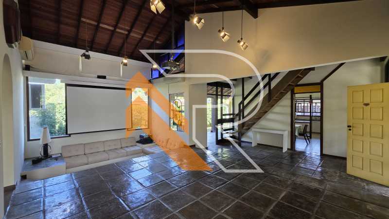 Conheça 9 20260421_112902 do imóvel - Aluguel de casa em condomínio com 3 quartos, em Itaipu, Região Oceânica de Niterói - RJ - NTCN30038 - 9 9 20260421_112902 - 9