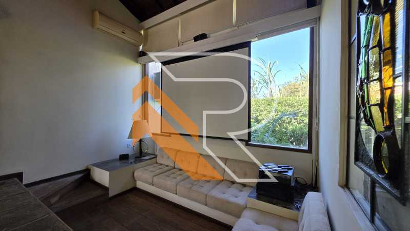 Conheça 10 20260421_112939 do imóvel - Aluguel de casa em condomínio com 3 quartos, em Itaipu, Região Oceânica de Niterói - RJ - NTCN30038 - 10 10 20260421_112939 - 10