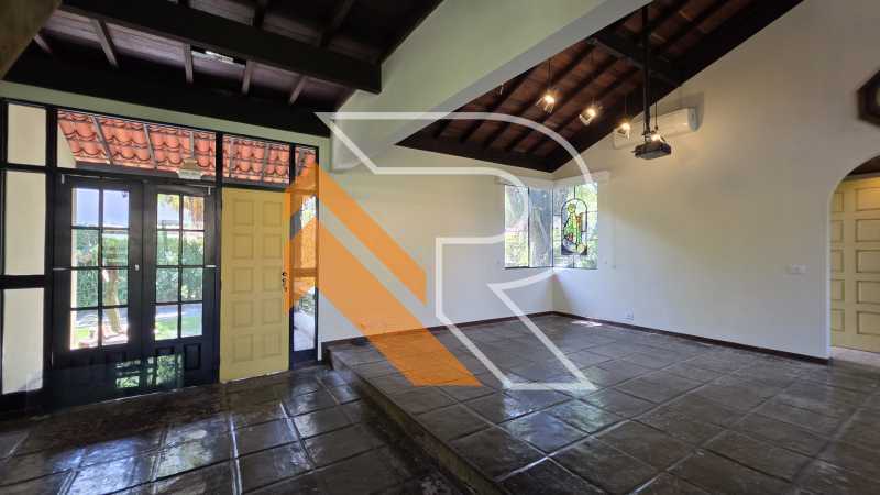 Conheça 12 20260421_112926 do imóvel - Aluguel de casa em condomínio com 3 quartos, em Itaipu, Região Oceânica de Niterói - RJ - NTCN30038 - 12 12 20260421_112926 - 12
