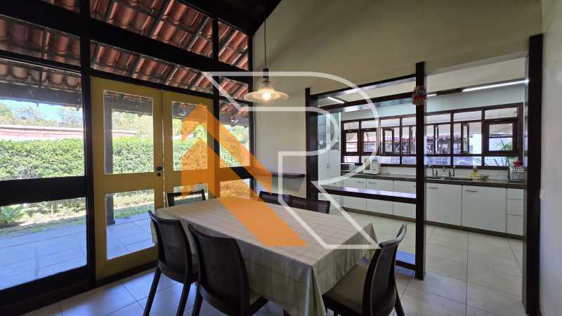 Conheça 13 20260421_113031 do imóvel - Aluguel de casa em condomínio com 3 quartos, em Itaipu, Região Oceânica de Niterói - RJ - NTCN30038 - 13 13 20260421_113031 - 13