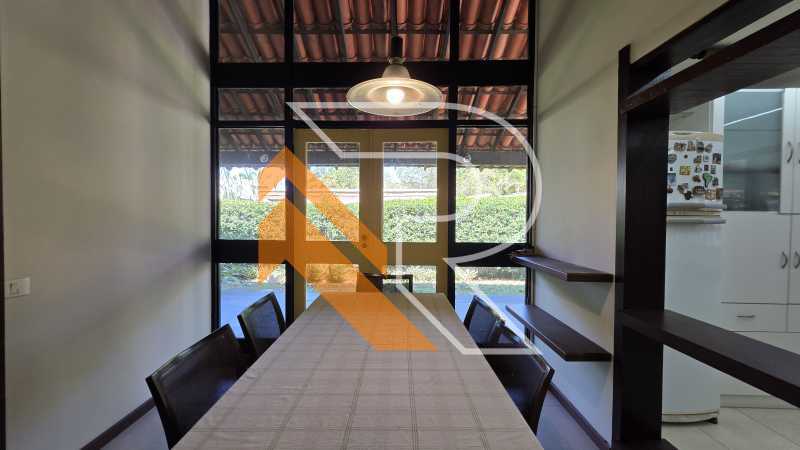 Conheça 14 20260421_113045 do imóvel - Aluguel de casa em condomínio com 3 quartos, em Itaipu, Região Oceânica de Niterói - RJ - NTCN30038 - 14 14 20260421_113045 - 14