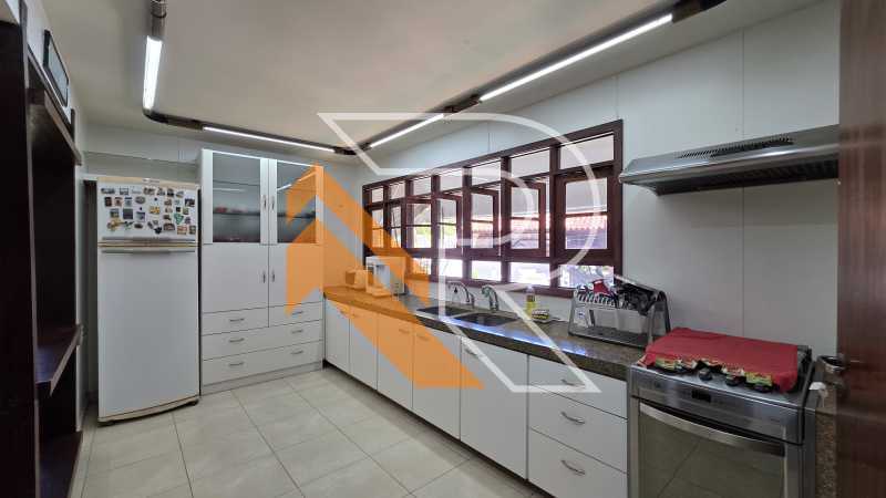 Conheça 15 20260421_113059 do imóvel - Aluguel de casa em condomínio com 3 quartos, em Itaipu, Região Oceânica de Niterói - RJ - NTCN30038 - 15 15 20260421_113059 - 15