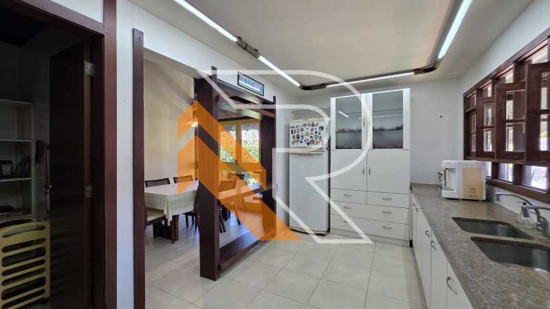 Conheça 16 20260421_113125 do imóvel - Aluguel de casa em condomínio com 3 quartos, em Itaipu, Região Oceânica de Niterói - RJ - NTCN30038 - 16 16 20260421_113125 - 16
