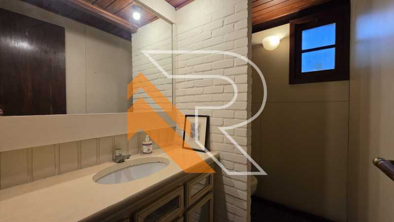 Conheça 17 20260421_113342 do imóvel - Aluguel de casa em condomínio com 3 quartos, em Itaipu, Região Oceânica de Niterói - RJ - NTCN30038 - 17 17 20260421_113342 - 17