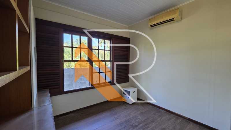 Conheça 18 20260421_113402 do imóvel - Aluguel de casa em condomínio com 3 quartos, em Itaipu, Região Oceânica de Niterói - RJ - NTCN30038 - 18 18 20260421_113402 - 18