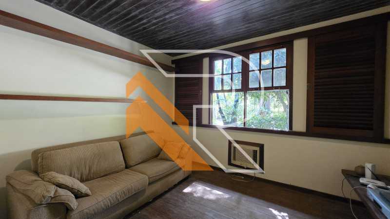 Conheça 21 20260421_113550 do imóvel - Aluguel de casa em condomínio com 3 quartos, em Itaipu, Região Oceânica de Niterói - RJ - NTCN30038 - 21 21 20260421_113550 - 21