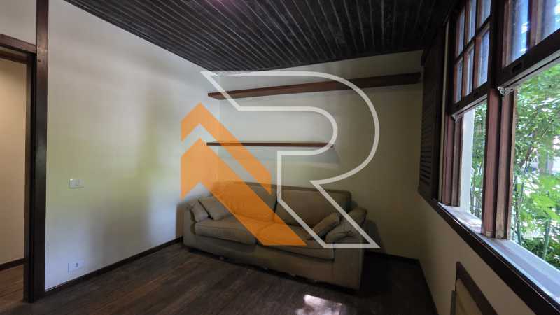 Conheça 22 20260421_113613 do imóvel - Aluguel de casa em condomínio com 3 quartos, em Itaipu, Região Oceânica de Niterói - RJ - NTCN30038 - 22 22 20260421_113613 - 22