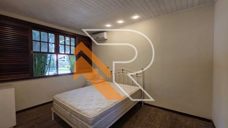 Conheça 23 20260421_113626 do imóvel - Aluguel de casa em condomínio com 3 quartos, em Itaipu, Região Oceânica de Niterói - RJ - NTCN30038 - 23 23 20260421_113626 - 23
