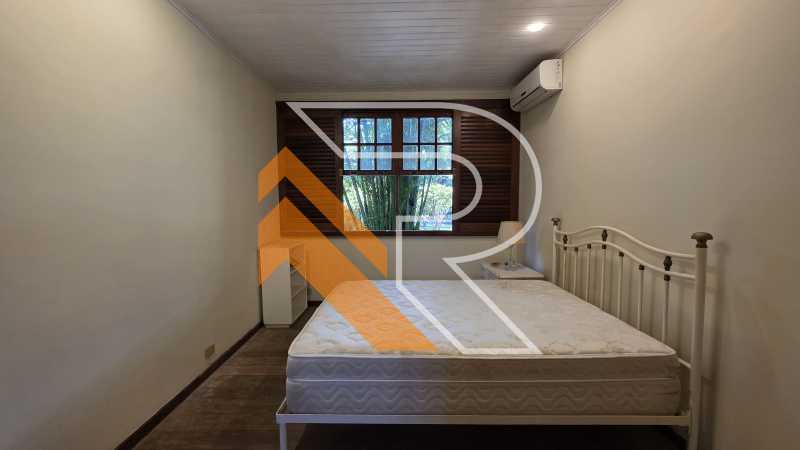 Conheça 24 20260421_113801 do imóvel - Aluguel de casa em condomínio com 3 quartos, em Itaipu, Região Oceânica de Niterói - RJ - NTCN30038 - 24 24 20260421_113801 - 24