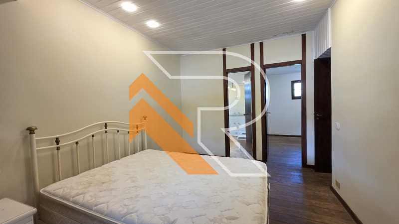Conheça 25 20260421_113815 do imóvel - Aluguel de casa em condomínio com 3 quartos, em Itaipu, Região Oceânica de Niterói - RJ - NTCN30038 - 25 25 20260421_113815 - 25