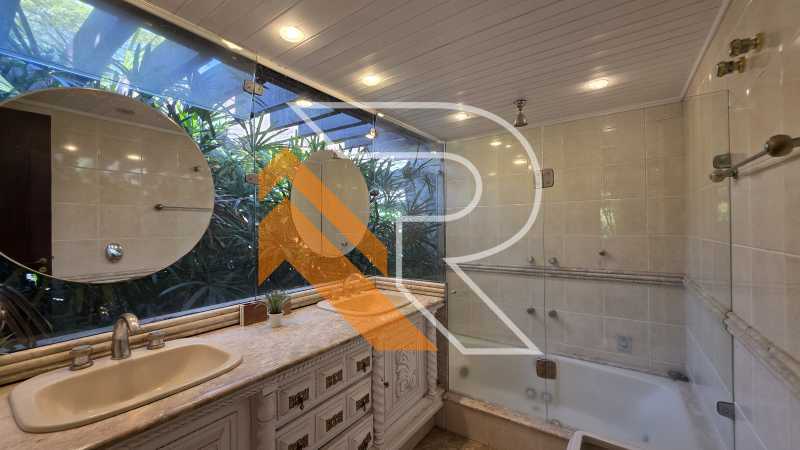 Conheça 26 20260421_113750 do imóvel - Aluguel de casa em condomínio com 3 quartos, em Itaipu, Região Oceânica de Niterói - RJ - NTCN30038 - 26 26 20260421_113750 - 26
