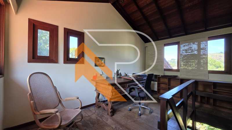 Conheça 27 20260421_114724 do imóvel - Aluguel de casa em condomínio com 3 quartos, em Itaipu, Região Oceânica de Niterói - RJ - NTCN30038 - 27 27 20260421_114724 - 27