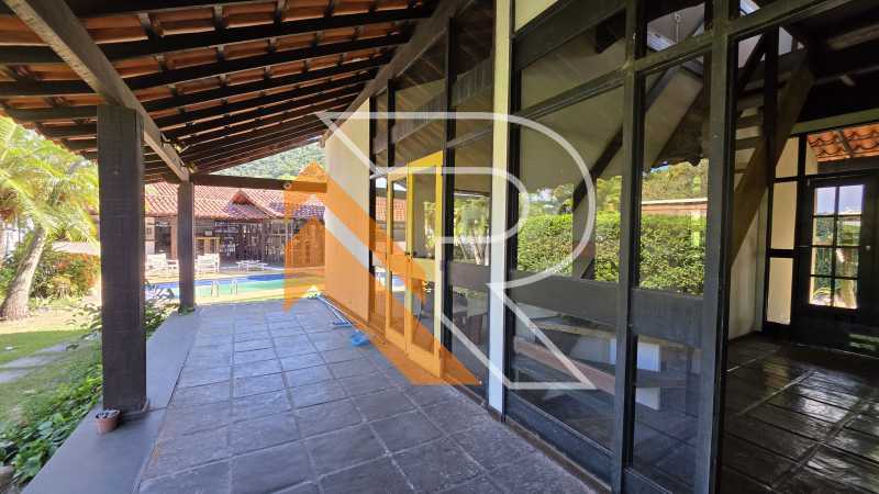 Conheça 28 20260421_113300 do imóvel - Aluguel de casa em condomínio com 3 quartos, em Itaipu, Região Oceânica de Niterói - RJ - NTCN30038 - 28 28 20260421_113300 - 28