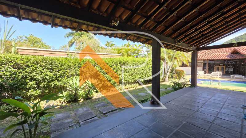 Conheça 29 20260421_113239 do imóvel - Aluguel de casa em condomínio com 3 quartos, em Itaipu, Região Oceânica de Niterói - RJ - NTCN30038 - 29 29 20260421_113239 - 29