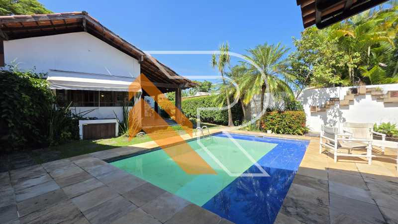 Conheça 30 20260421_114913 do imóvel - Aluguel de casa em condomínio com 3 quartos, em Itaipu, Região Oceânica de Niterói - RJ - NTCN30038 - 30 30 20260421_114913 - 30