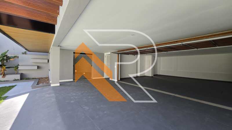 Conheça 4 20260505_122410 do imóvel - À venda casa dentro de condomínio, alto padrão com 4 quartos em Piratininga, Região Oceânica de Niterói, RJ - NTCN40074 - 4 4 20260505_122410 - 4