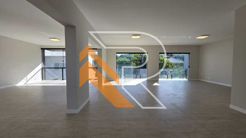 Conheça 7 20260505_145125 do imóvel - À venda casa dentro de condomínio, alto padrão com 4 quartos em Piratininga, Região Oceânica de Niterói, RJ - NTCN40074 - 7 7 20260505_145125 - 7
