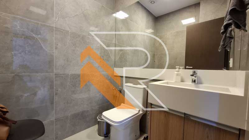 2.3 - 4