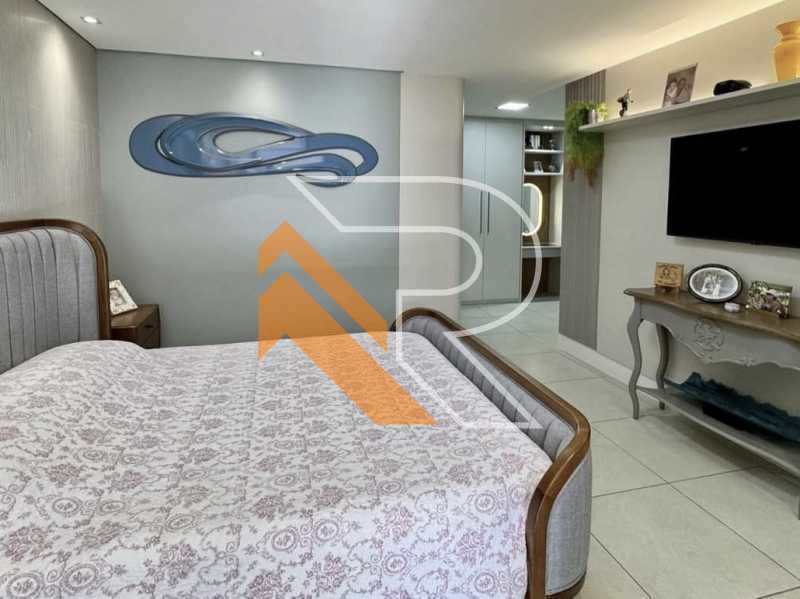 Conheça 2aef68d2-b5ba-4162-a510-064993 do imóvel - À venda cobertura linear com 02 quartos em Piratininga, Região Oceânica de Niterói - RJ - NTCO20005 - 8 2aef68d2-b5ba-4162-a510-064993 - 8