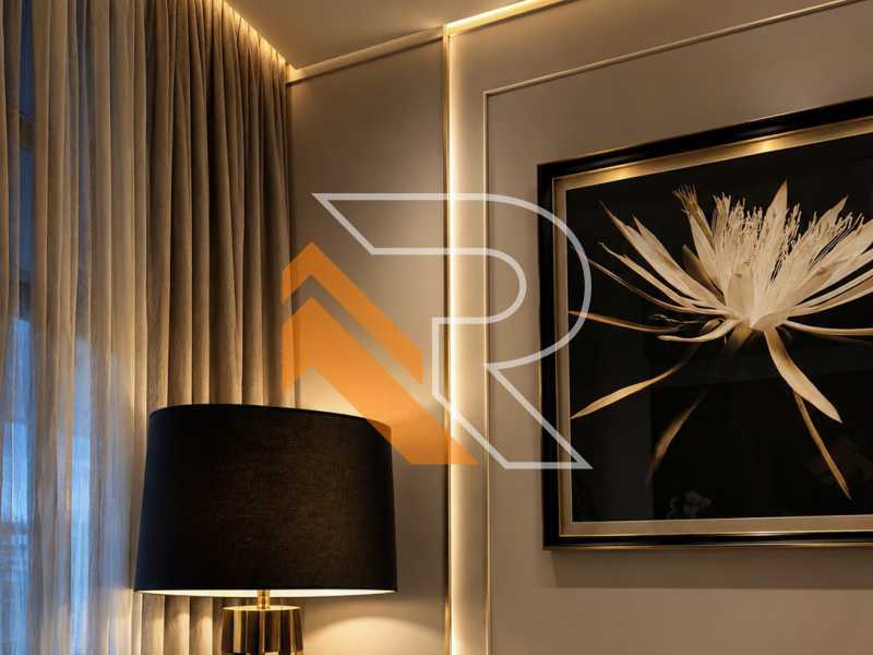Conheça E1DB50EC-F6FC-4E65-98D4-C615CF do imóvel - À venda Apartamento com 104m², na Praia de Piratininga, Região Oceânica de Niterói - Rj. - NTAP20033 - 1 E1DB50EC-F6FC-4E65-98D4-C615CF - 1