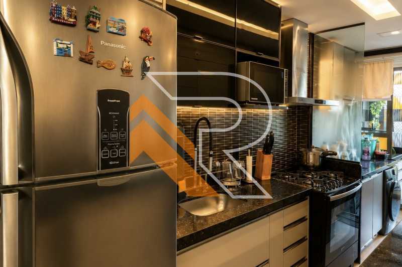 Conheça 5E340B1D-A6C4-45FE-84A9-878E07 do imóvel - À venda Apartamento com 104m², na Praia de Piratininga, Região Oceânica de Niterói - Rj. - NTAP20033 - 8 5E340B1D-A6C4-45FE-84A9-878E07 - 8