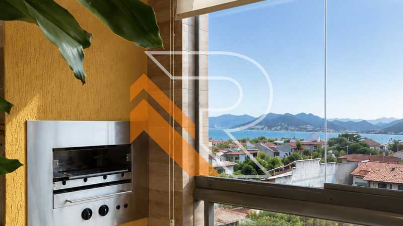 Conheça F3712C7A-194C-407E-B66E-841DA4 do imóvel - À venda Apartamento com 104m², na Praia de Piratininga, Região Oceânica de Niterói - Rj. - NTAP20033 - 10 F3712C7A-194C-407E-B66E-841DA4 - 10
