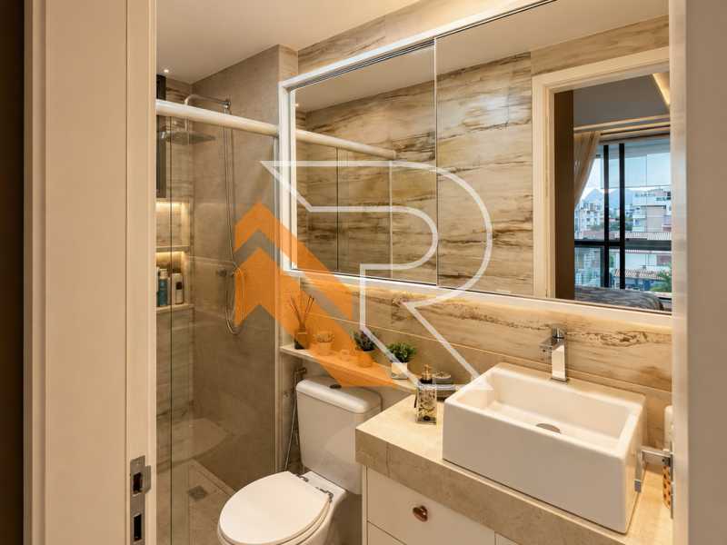 Conheça 5D209C26-8308-453E-B27C-5C72C7 do imóvel - À venda Apartamento com 104m², na Praia de Piratininga, Região Oceânica de Niterói - Rj. - NTAP20033 - 12 5D209C26-8308-453E-B27C-5C72C7 - 12