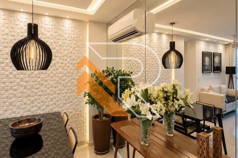 Conheça ED19E3F1-D68B-42C7-B760-39C9F5 do imóvel - À venda Apartamento com 104m², na Praia de Piratininga, Região Oceânica de Niterói - Rj. - NTAP20033 - 16 ED19E3F1-D68B-42C7-B760-39C9F5 - 16