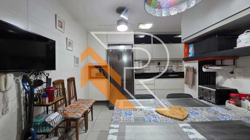 Conheça 10 WhatsApp Image 2026-07-10 a do imóvel - Aluguel e Venda de Apartamento com 3 quartos em Piratininga, Região Oceânica de Niterói, RJ. - NTAP30070 - 10 10 WhatsApp Image 2026-07-10 a - 10