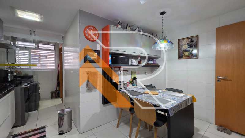 Conheça 11 WhatsApp Image 2026-07-10 a do imóvel - Aluguel e Venda de Apartamento com 3 quartos em Piratininga, Região Oceânica de Niterói, RJ. - NTAP30070 - 11 11 WhatsApp Image 2026-07-10 a - 11
