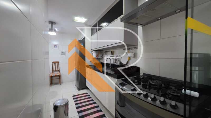 Conheça 12 WhatsApp Image 2026-07-10 a do imóvel - Aluguel e Venda de Apartamento com 3 quartos em Piratininga, Região Oceânica de Niterói, RJ. - NTAP30070 - 12 12 WhatsApp Image 2026-07-10 a - 12