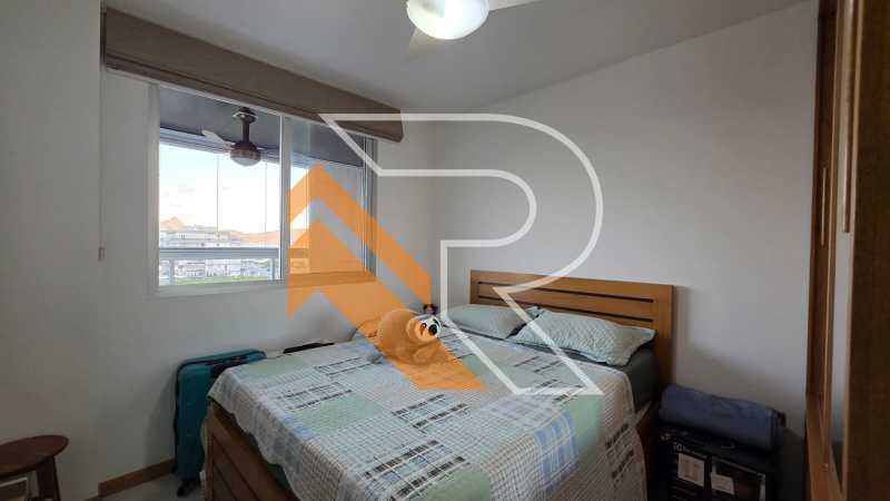 Conheça 14 WhatsApp Image 2026-07-10 a do imóvel - Aluguel e Venda de Apartamento com 3 quartos em Piratininga, Região Oceânica de Niterói, RJ. - NTAP30070 - 14 14 WhatsApp Image 2026-07-10 a - 14