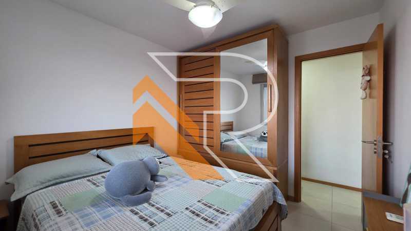 Conheça 15 WhatsApp Image 2026-07-10 a do imóvel - Aluguel e Venda de Apartamento com 3 quartos em Piratininga, Região Oceânica de Niterói, RJ. - NTAP30070 - 15 15 WhatsApp Image 2026-07-10 a - 15