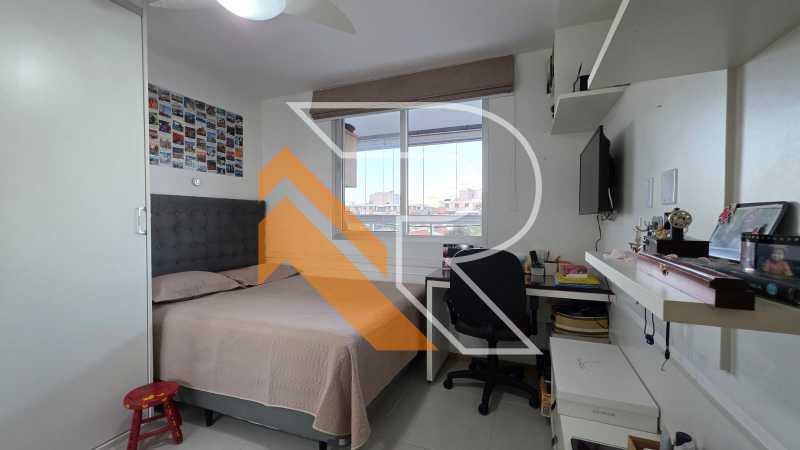 Conheça 17 WhatsApp Image 2026-07-10 a do imóvel - Aluguel e Venda de Apartamento com 3 quartos em Piratininga, Região Oceânica de Niterói, RJ. - NTAP30070 - 17 17 WhatsApp Image 2026-07-10 a - 17