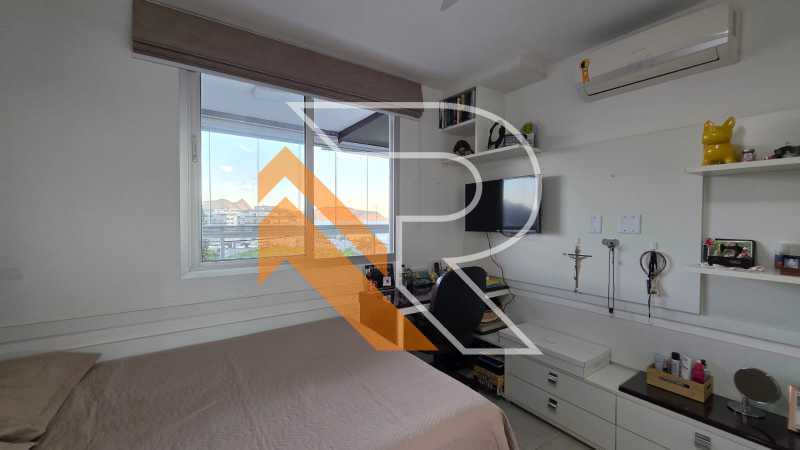 Conheça 18 WhatsApp Image 2026-07-10 a do imóvel - Aluguel e Venda de Apartamento com 3 quartos em Piratininga, Região Oceânica de Niterói, RJ. - NTAP30070 - 18 18 WhatsApp Image 2026-07-10 a - 18