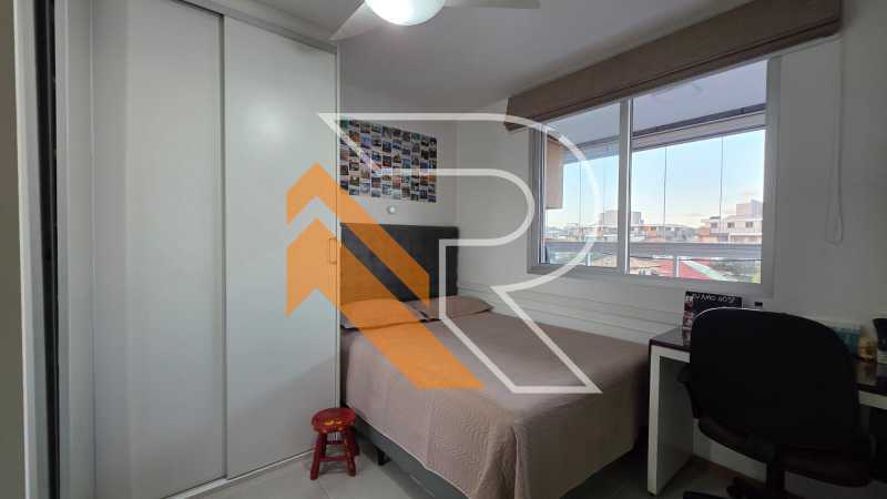 Conheça 19 WhatsApp Image 2026-07-10 a do imóvel - Aluguel e Venda de Apartamento com 3 quartos em Piratininga, Região Oceânica de Niterói, RJ. - NTAP30070 - 19 19 WhatsApp Image 2026-07-10 a - 19