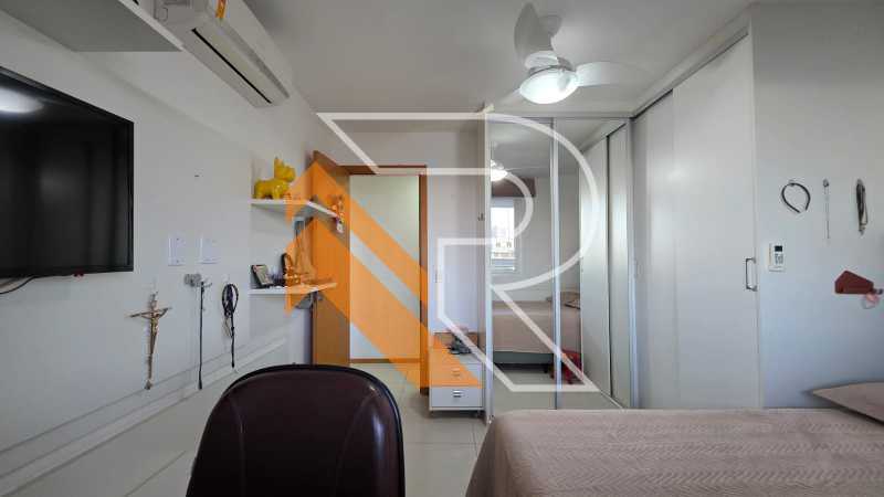 Conheça 20 WhatsApp Image 2026-07-10 a do imóvel - Aluguel e Venda de Apartamento com 3 quartos em Piratininga, Região Oceânica de Niterói, RJ. - NTAP30070 - 20 20 WhatsApp Image 2026-07-10 a - 20