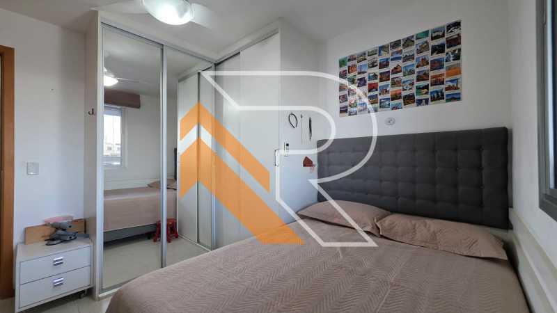 Conheça 21 WhatsApp Image 2026-07-10 a do imóvel - Aluguel e Venda de Apartamento com 3 quartos em Piratininga, Região Oceânica de Niterói, RJ. - NTAP30070 - 21 21 WhatsApp Image 2026-07-10 a - 21