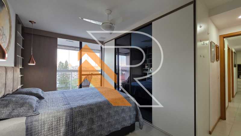 Conheça 24 WhatsApp Image 2026-07-10 a do imóvel - Aluguel e Venda de Apartamento com 3 quartos em Piratininga, Região Oceânica de Niterói, RJ. - NTAP30070 - 24 24 WhatsApp Image 2026-07-10 a - 24