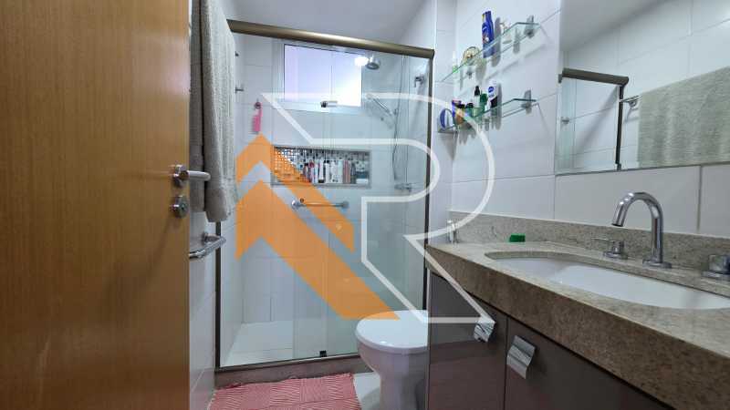 Conheça 27 WhatsApp Image 2026-07-10 a do imóvel - Aluguel e Venda de Apartamento com 3 quartos em Piratininga, Região Oceânica de Niterói, RJ. - NTAP30070 - 27 27 WhatsApp Image 2026-07-10 a - 27