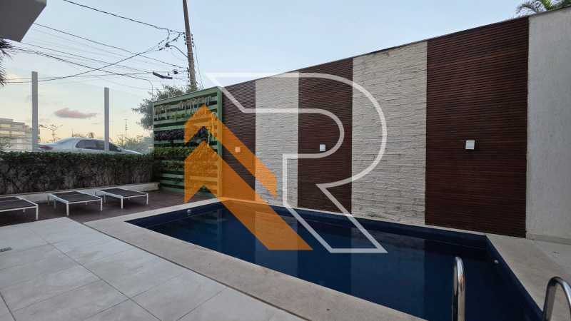 Conheça 29 WhatsApp Image 2026-07-10 a do imóvel - Aluguel e Venda de Apartamento com 3 quartos em Piratininga, Região Oceânica de Niterói, RJ. - NTAP30070 - 29 29 WhatsApp Image 2026-07-10 a - 29